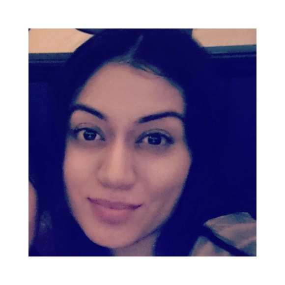 lala_21